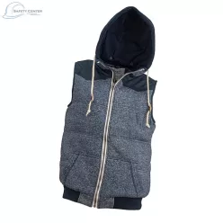 Munkavédelmi mellény, Urgent BZR-0416
