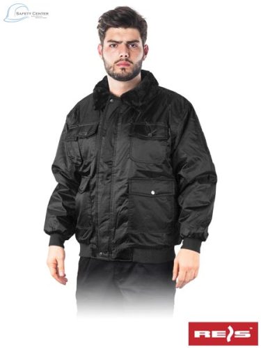 Jacheta de lucru Reis Bomber B