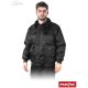 Jacheta de lucru Reis Bomber B
