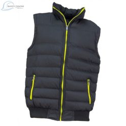 Vesta de lucru, Urgent Br 1430