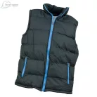 Vesta de iarna Polar Urgent Bzr 308