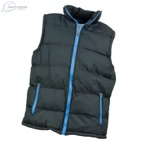 Vesta de iarna Polar Urgent Bzr 308