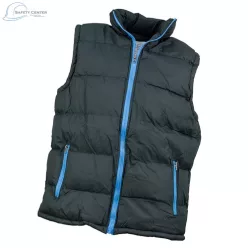 Vesta de iarna Polar Urgent Bzr 308