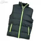 Vesta de iarna Polar Urgent Bzr 308