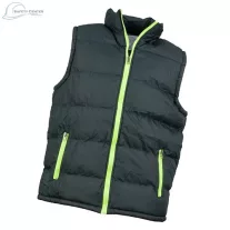 Vesta de iarna Polar Urgent Bzr 308