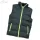 Vesta de iarna Polar Urgent Bzr 308