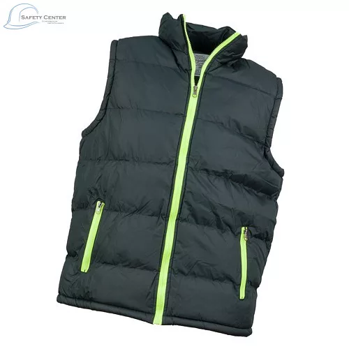 Vesta de iarna Polar Urgent Bzr 308