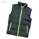 Vesta de iarna Polar Urgent Bzr 308