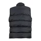 Vesta de iarna Polar Urgent Bzr 308