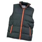 Vesta de iarna Polar Urgent Bzr 308