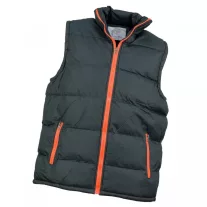 Vesta de iarna Polar Urgent Bzr 308