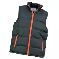 Vesta de iarna Polar Urgent Bzr 308