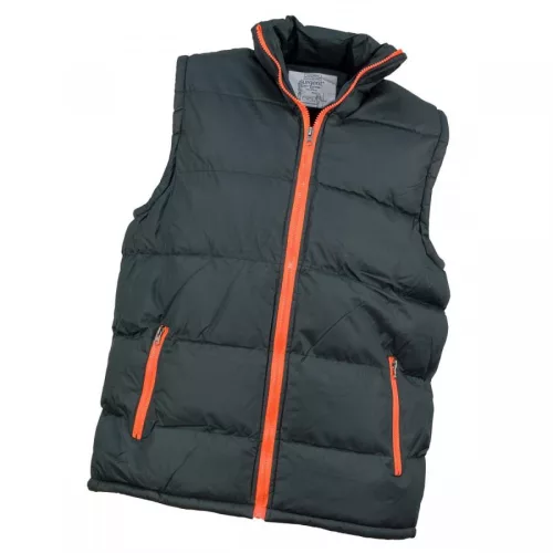 Vesta de iarna Polar Urgent Bzr 308