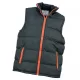 Vesta de iarna Polar Urgent Bzr 308