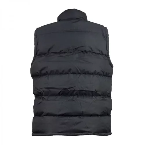Vesta de iarna Polar Urgent Bzr 308