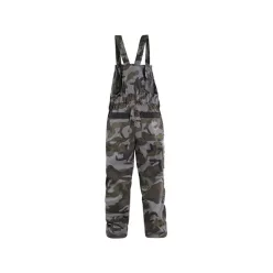 Gyerek kamuflázs nadrág – CXS CAMO
