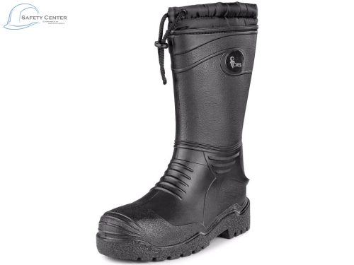 Cizmă de lucru Canis Frosta-Winter Mărimea 42