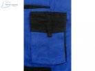 Pantaloni cu pieptar  pentru iarnă CXS Luxy Martin