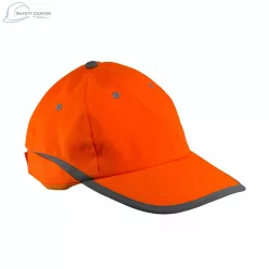 Sürgősségi fényvisszaverő sapka 