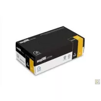 ​Manusi nitril EasyCare Black