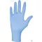 ​Manusi nitril EasyCare Blue