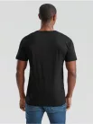 Póló Fruit of the Loom Valueweight T, 100% Pamut 