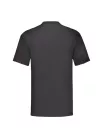 Póló Fruit of the Loom Valueweight T, 100% Pamut 