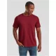 Póló Fruit of the Loom Valueweight T, 100% Pamut 