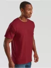 Póló Fruit of the Loom Valueweight T, 100% Pamut 