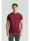 Póló Fruit of the Loom Valueweight T, 100% Pamut 