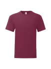 Póló Fruit of the Loom Valueweight T, 100% Pamut 