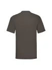 Póló Fruit of the Loom Valueweight T, 100% Pamut 