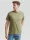 Tricou din 100% bumbac, Fruit of the Loom Valueweight T Classic Olive