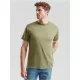 Tricou din 100% bumbac, Fruit of the Loom Valueweight T Classic Olive