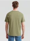 Póló Fruit of the Loom Valueweight T, 100% Pamut 