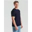 Tricou din 100% bumbac, Fruit of the Loom Valueweight T Deep Navy