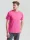 Tricou din 100% bumbac, Fruit of the Loom Valueweight T Fuchsia