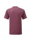 Póló Fruit of the Loom Valueweight T, 100% Pamut 