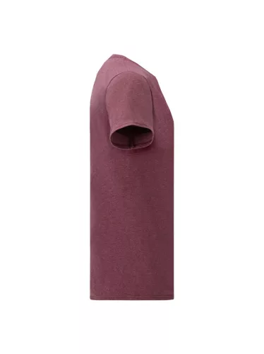 Póló Fruit of the Loom Valueweight T, 100% Pamut 