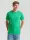 Póló Fruit of the Loom Valueweight T, 100% Pamut 
