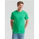 Póló Fruit of the Loom Valueweight T, 100% Pamut 