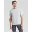 Tricou din 100% bumbac, Fruit of the Loom Valueweight T Heather-Grey
