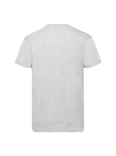 Póló Fruit of the Loom Valueweight T, 100% Pamut 