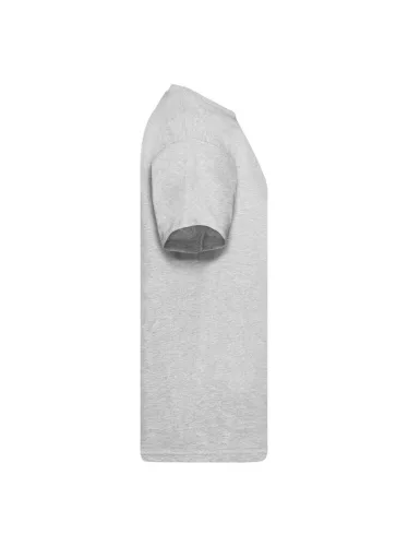 Póló Fruit of the Loom Valueweight T, 100% Pamut 