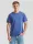 Póló Fruit of the Loom Valueweight T, 100% Pamut 