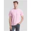 Tricou din 100% bumbac, Fruit of the Loom Valueweight T Light Pink