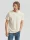 Tricou din 100% bumbac, Fruit of the Loom Valueweight T Natural