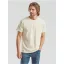 Tricou din 100% bumbac, Fruit of the Loom Valueweight T Natural