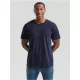 Tricou din 100% bumbac, Fruit of the Loom Valueweight T Navy