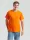 Póló Fruit of the Loom Valueweight T, 100% Pamut 